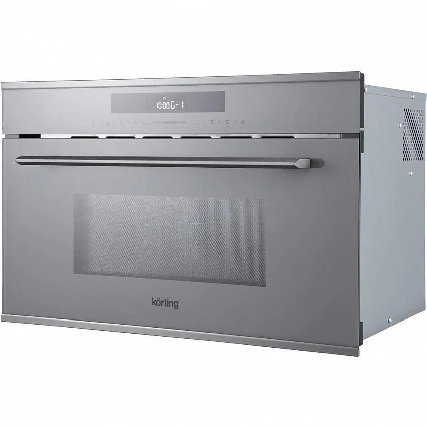 Микроволновая печь KORTING KMI 830 GBXGR