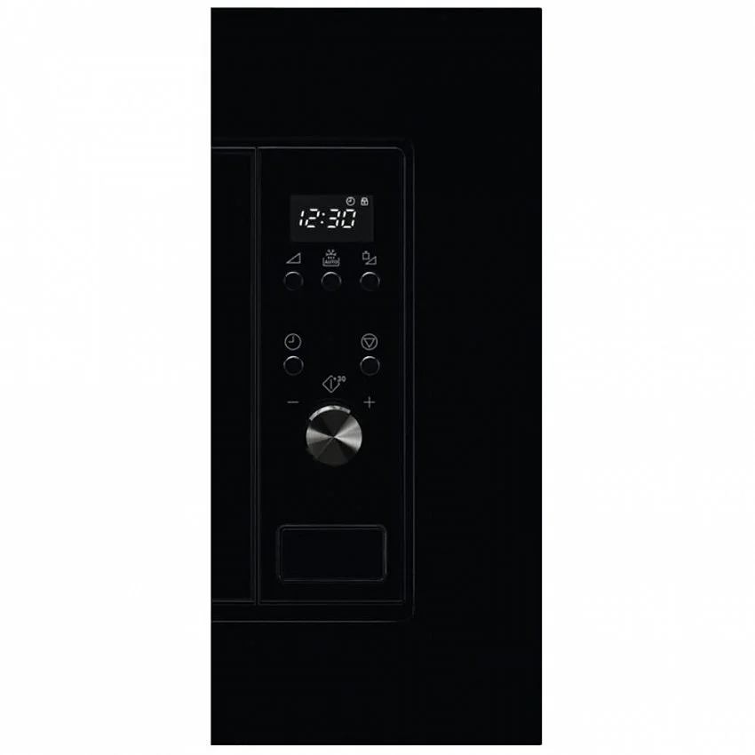 Встраиваемая микроволновая печь ELECTROLUX LMS2203EMK