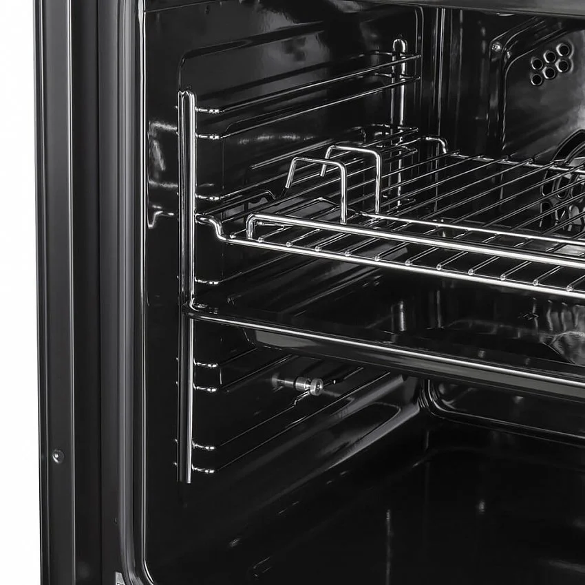Духовой шкаф MAUNFELD EOEM516PB2