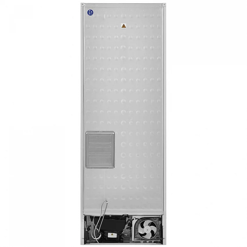 Холодильник SMEG C475VE