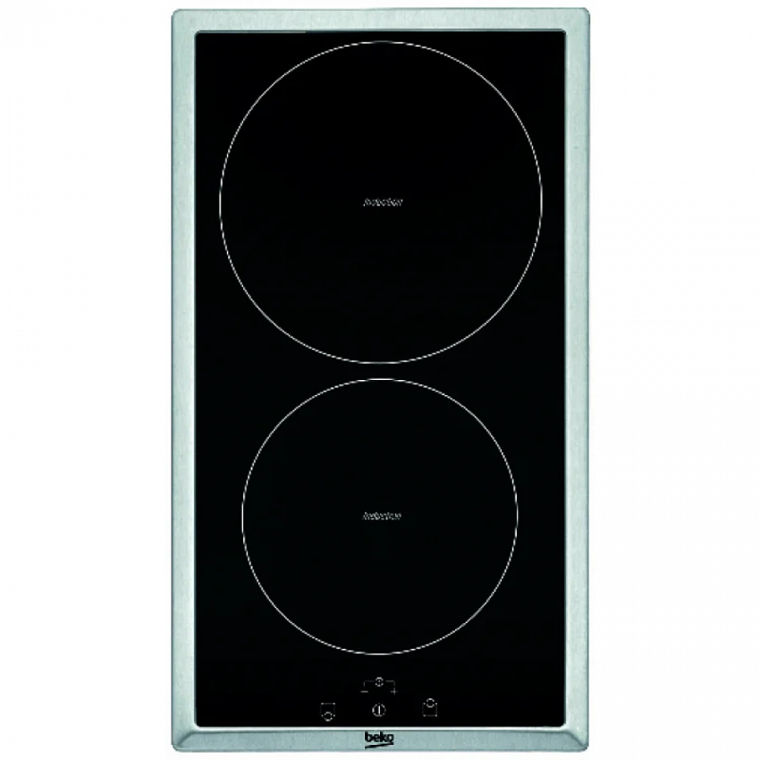 Варочная панель BEKO HDMI 32400 DTX