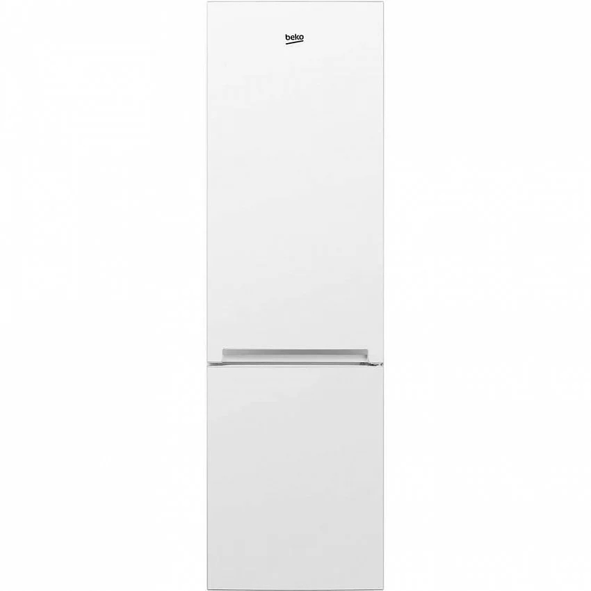 Холодильник BEKO RCSK310M20W