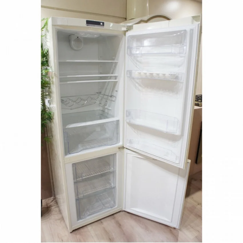 Холодильник SMEG FA860P