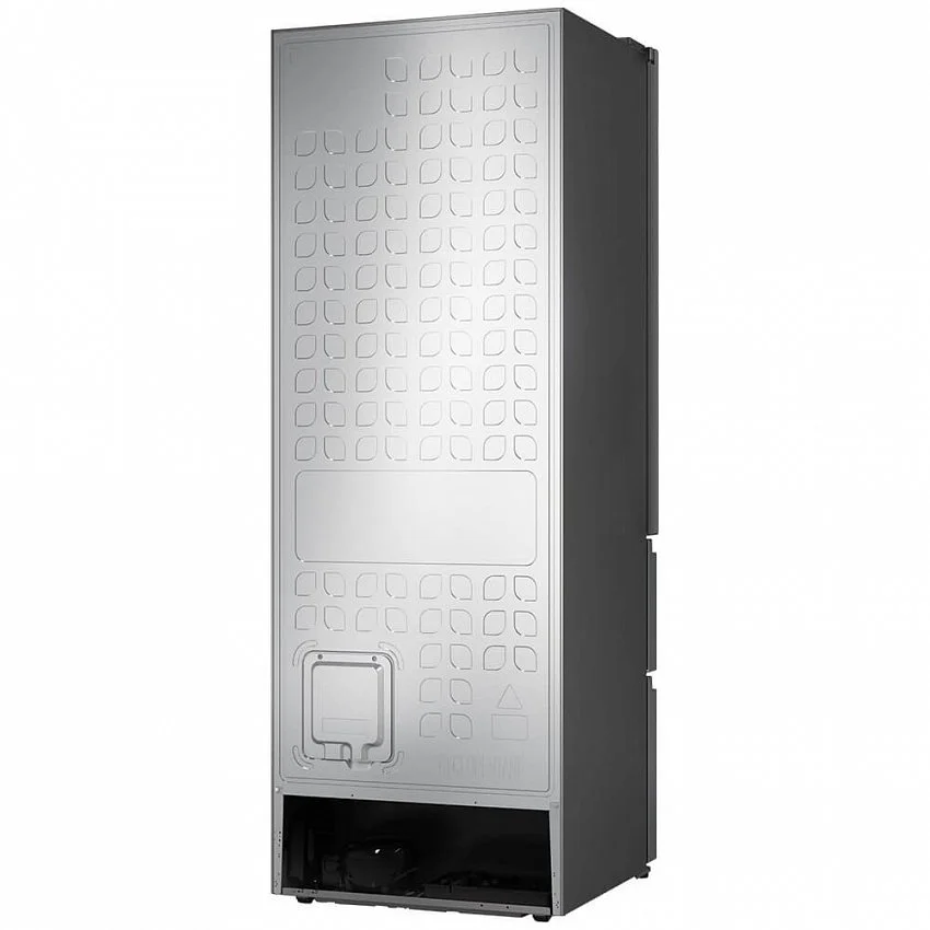 Холодильник HISENSE RT641N4ACE