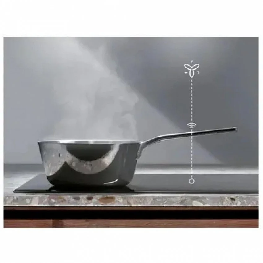 Варочная панель ELECTROLUX EIV85453