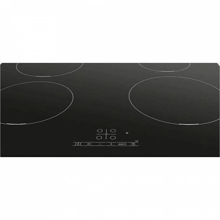Индукционая варочная панель BOSCH PUE 611BB5D