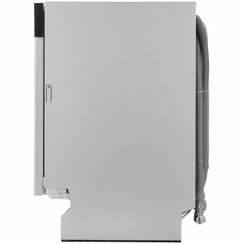 Встраиваемая посудомоечная машина MIDEA MID45S350I