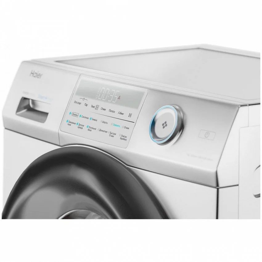 Стиральная машина HAIER HW70-BP12959B