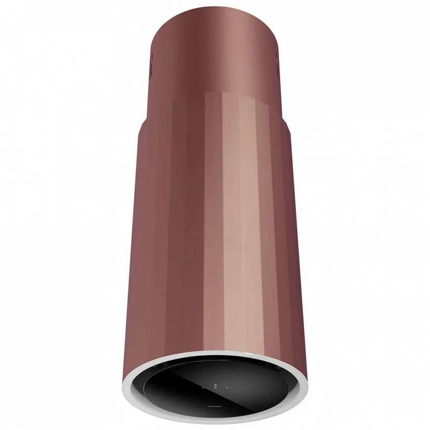 Вытяжка MAUNFELD ADELAIDE 39 ISLA PINK GOLD