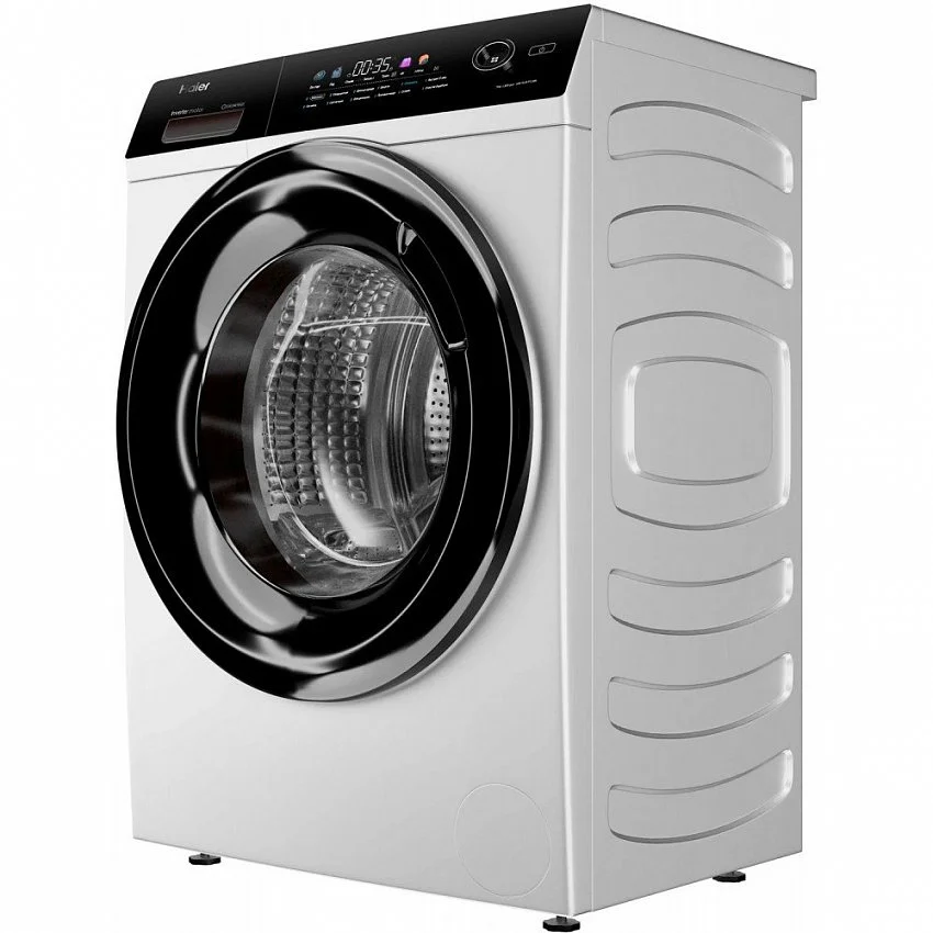 Стиральная машина HAIER HW70-BP12269