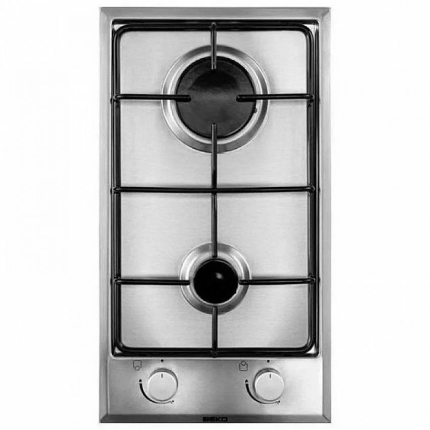 Варочная панель BEKO HDCG 32220 FX