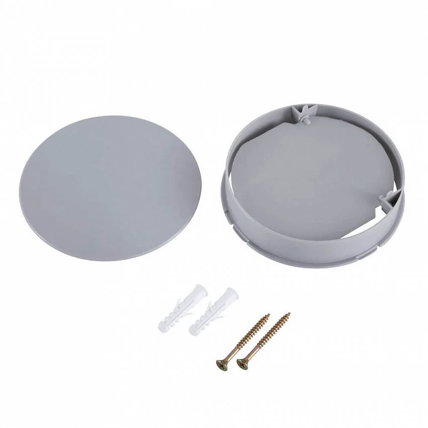 Вытяжка MAUNFELD MPA 50 INOX