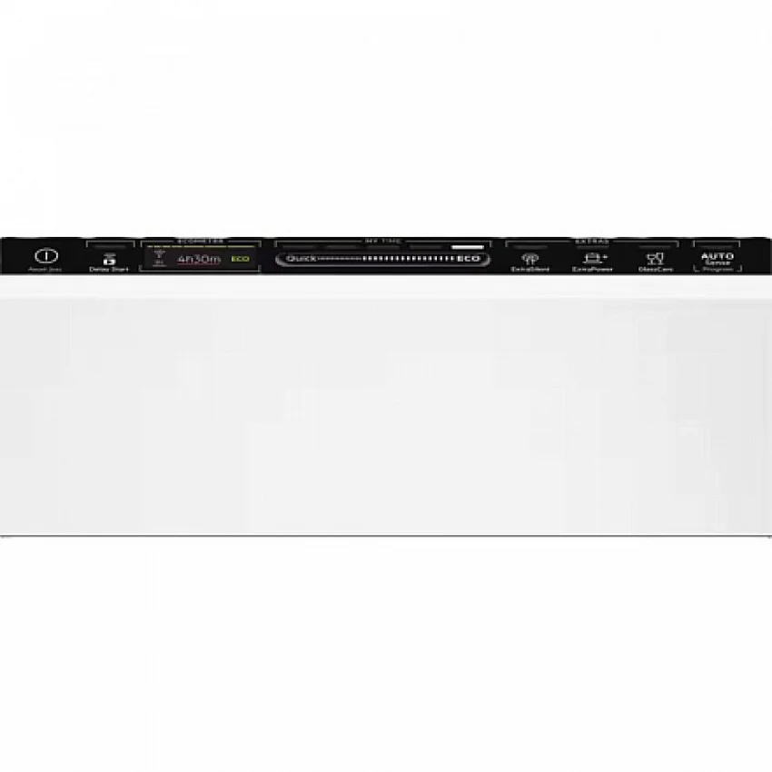 Встраиваемая посудомоечная машина AEG FSE94848P