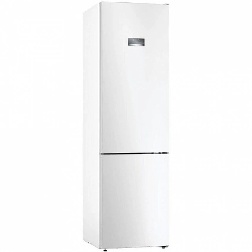 Холодильник BOSCH KGN39VW25R
