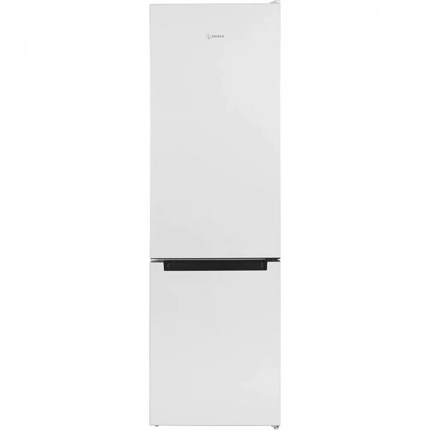 Холодильник INDESIT DS 3200 W