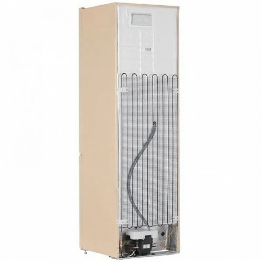 Холодильник BEKO B1RCNK402SB