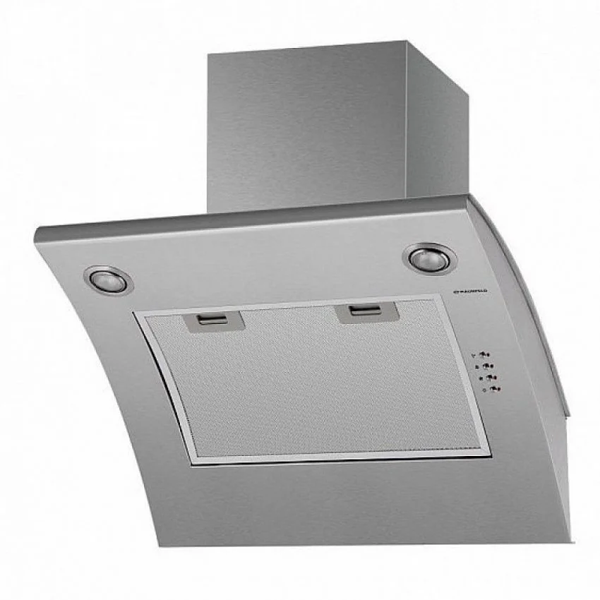 Вытяжка MAUNFELD LONDA 60 INOX
