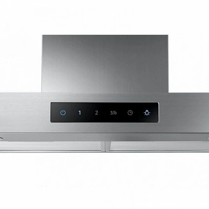 Вытяжка SAMSUNG NK24M5060SS/UR