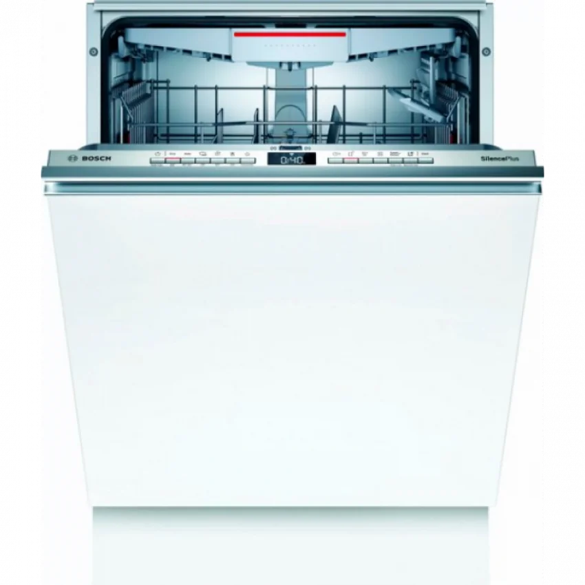 Посудомоечная машина BOSCH SBH4HCX48E