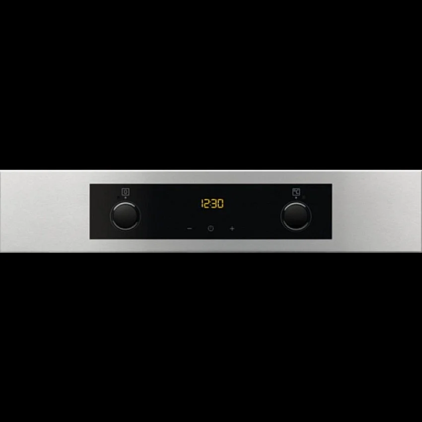 Духовой шкаф ZANUSSI OPZA 4330 X
