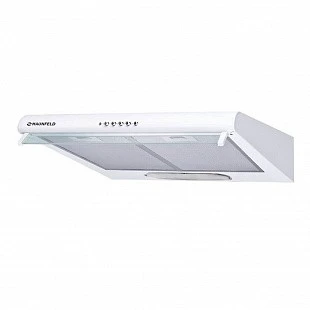 Вытяжка MAUNFELD MP 360-1 (С) 60 WHITE