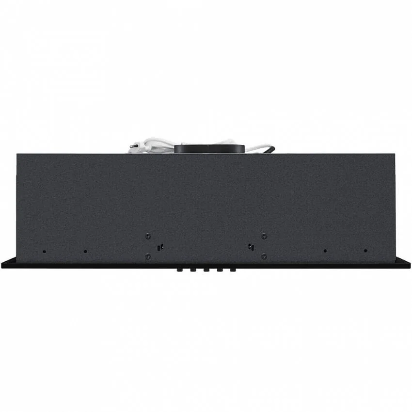 Вытяжка MAUNFELD CROSBY 850LED BLACK