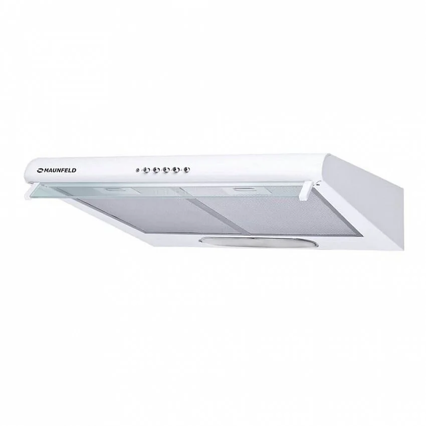 Вытяжка MAUNFELD MP 360-1 (С) 60 WHITE