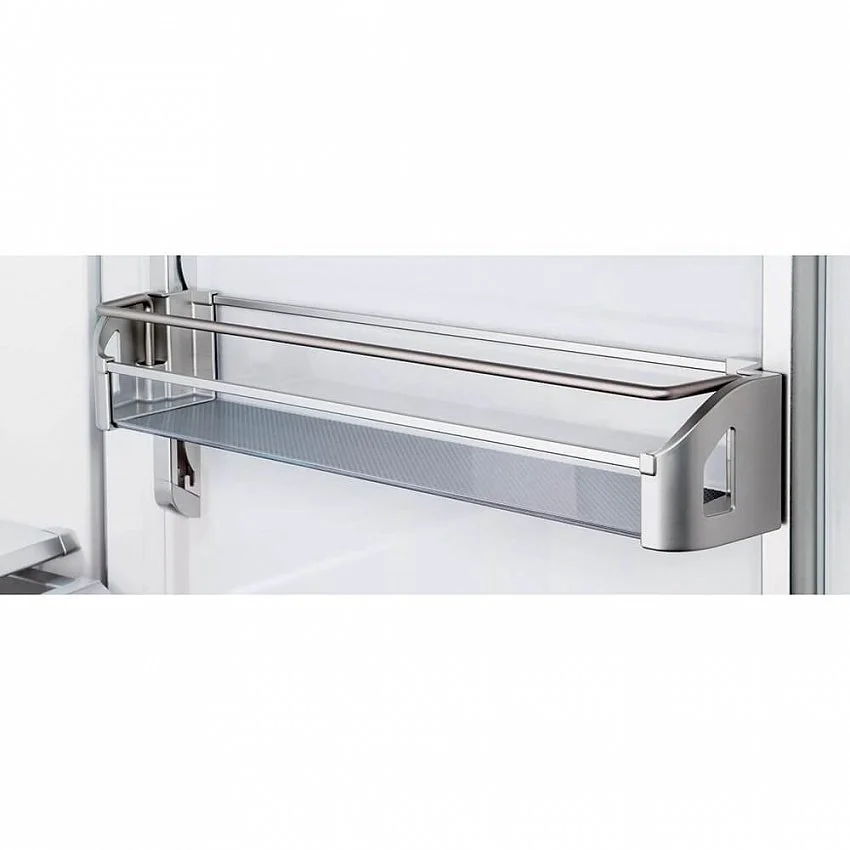 Встраиваемый холодильник BERTAZZONI REF755BBRPTT
