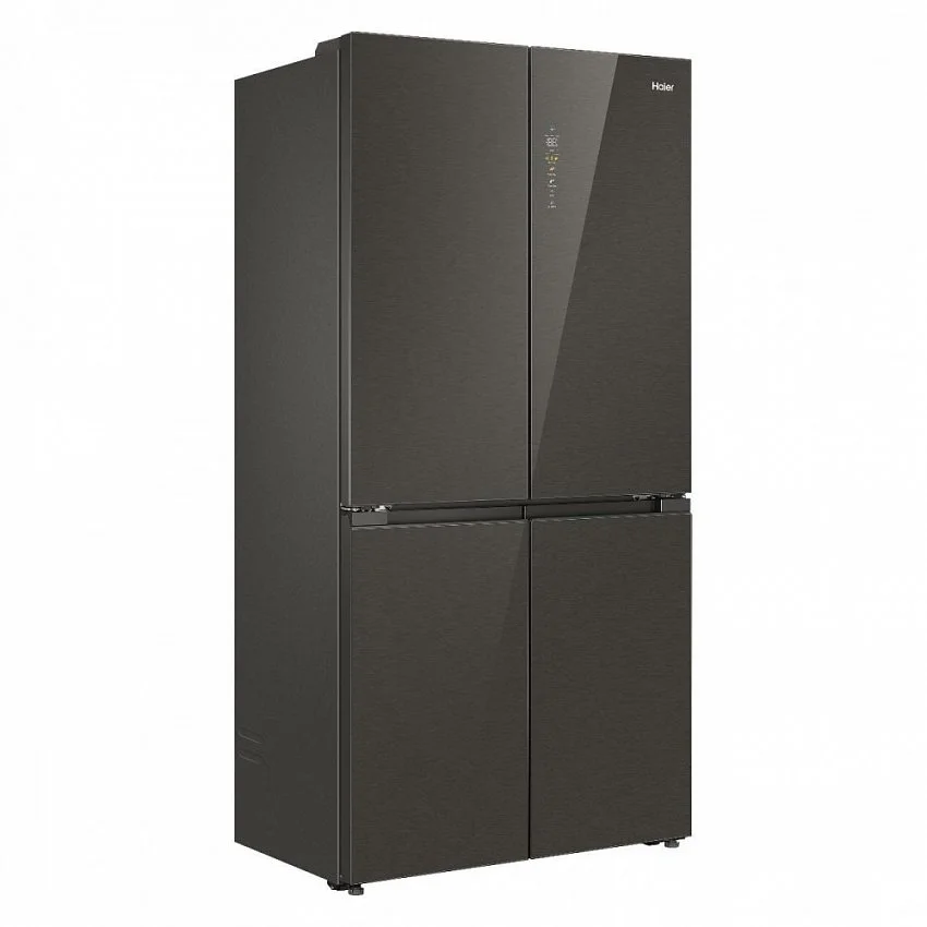 Холодильник HAIER HTF-460DGS6RU1