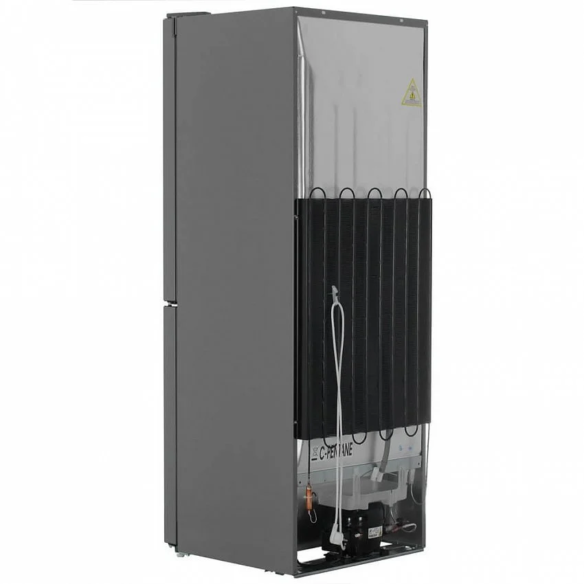 Холодильник INDESIT DS 3160 G
