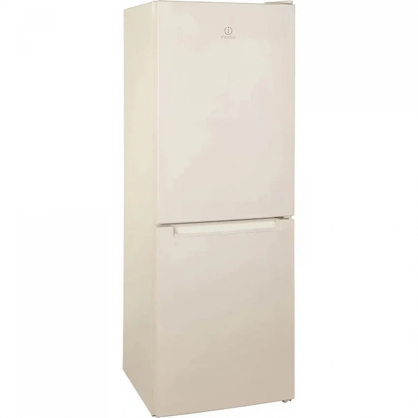 Холодильник INDESIT DS 3160 E