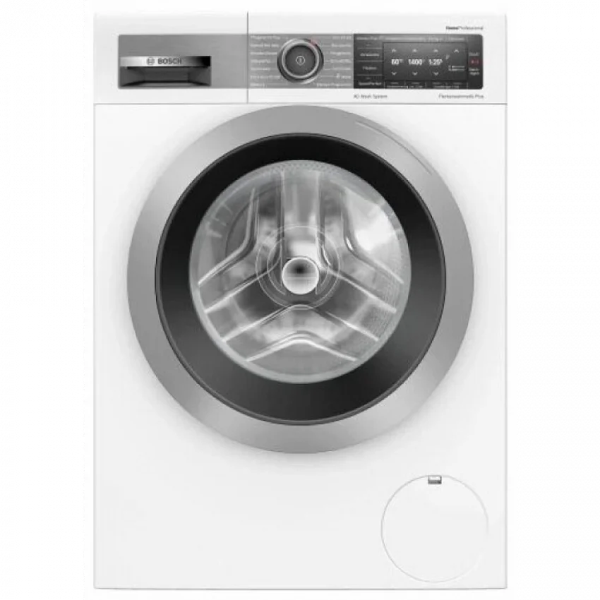 Стиральная машина BOSCH WAV28G44