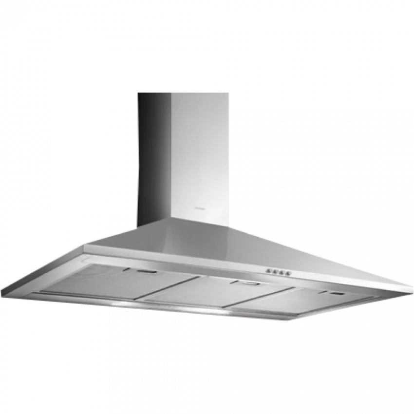 Вытяжка JET AIR GAIA IX/A/90