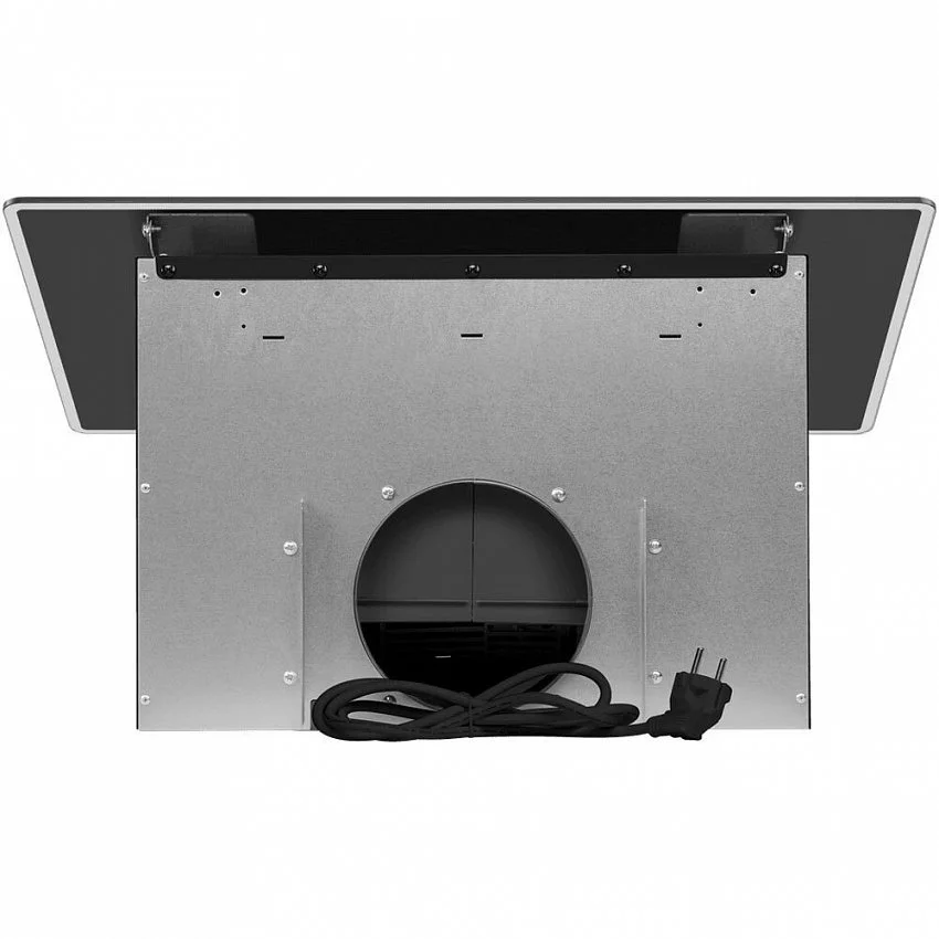 Вытяжка MAUNFELD EAGLE 850 60 GLASS BLACK