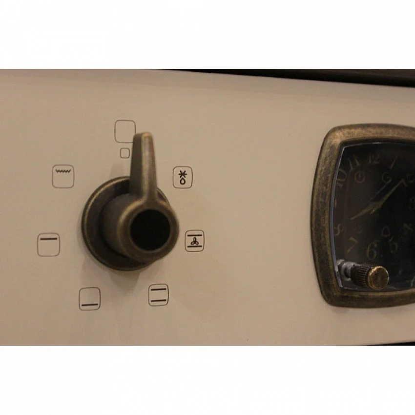 Духовой шкаф KORTING OKB 460 RB