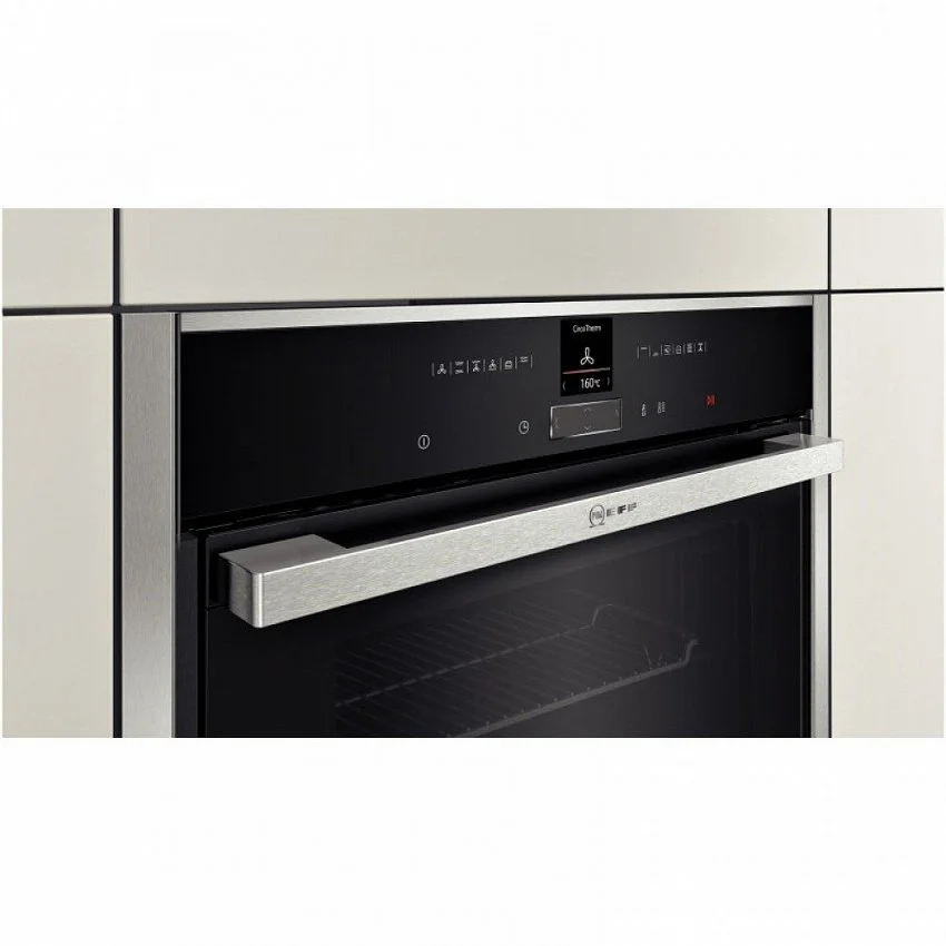 Вытяжка BOSCH DWW 06W460