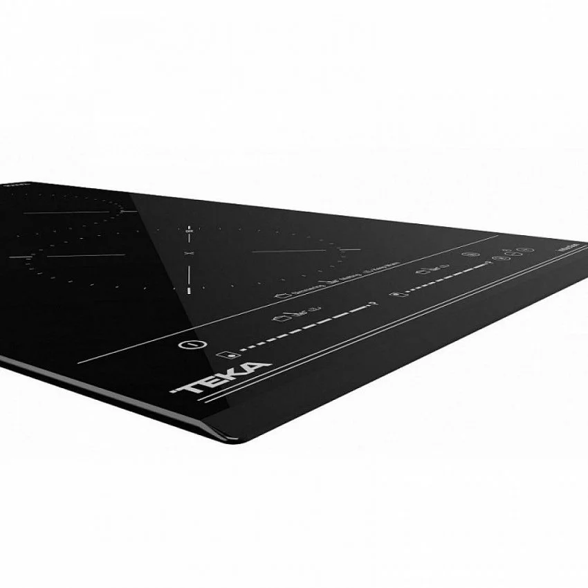 Варочная панель TEKA IZC 32310 MSP BLACK