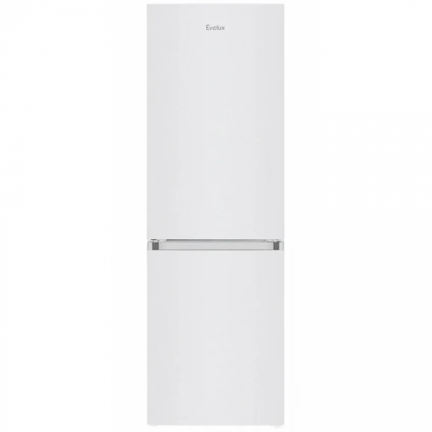 Холодильник EVELUX FS 2281 W