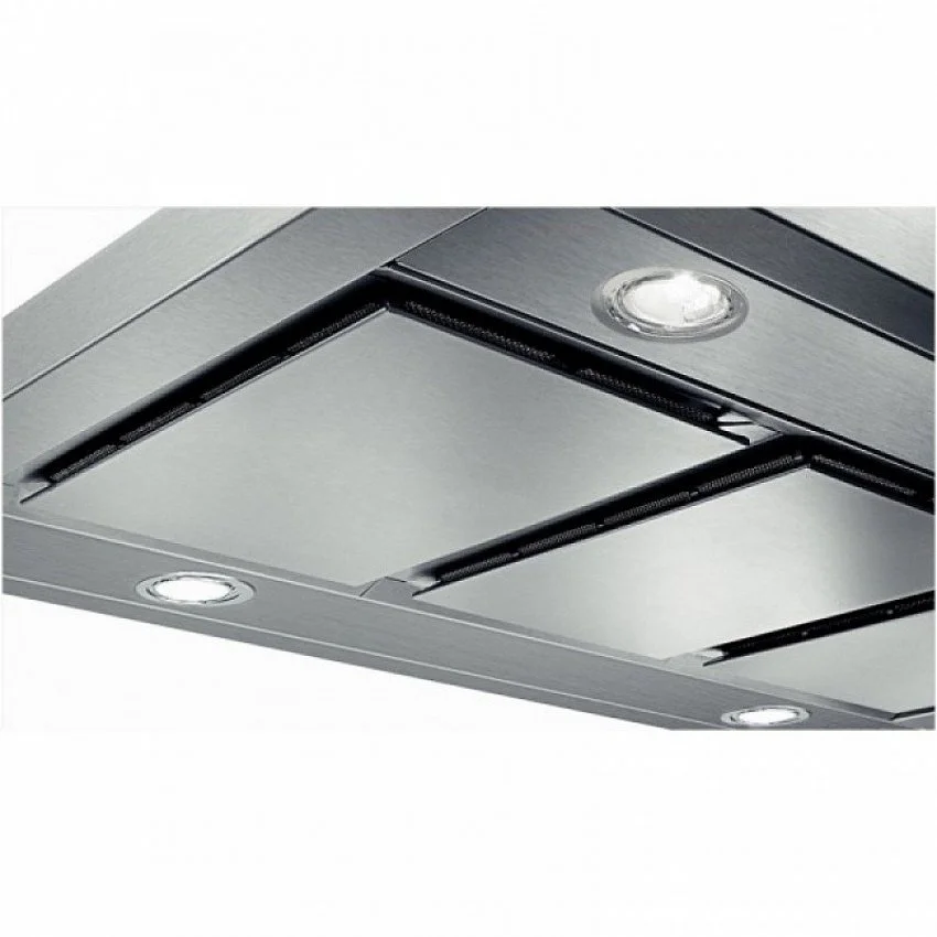 Вытяжка BOSCH DIB 09T150