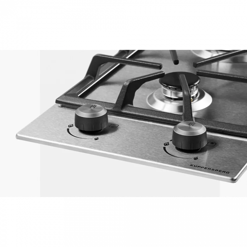 Варочная панель KUPPERSBERG FS 33 X