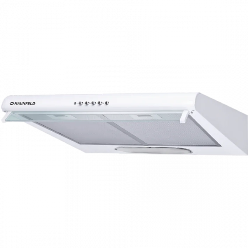 Вытяжка MAUNFELD MP360-2 60 WHITE