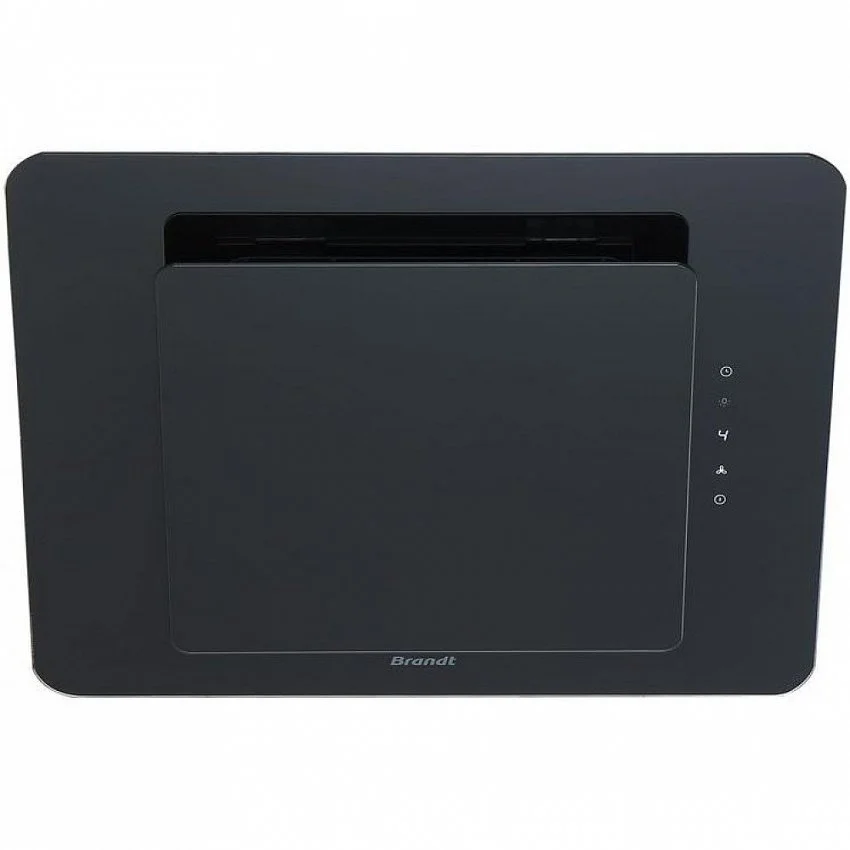 Вытяжка BRANDT BHV1674IB