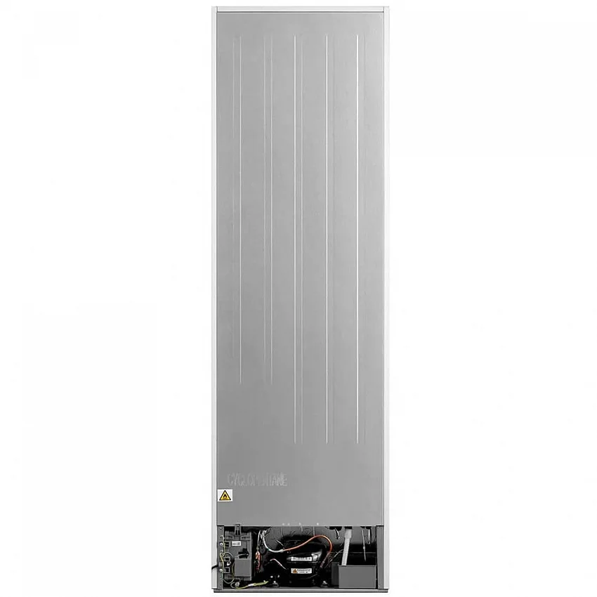 Холодильник MIDEA MDRB523MGE01ODM
