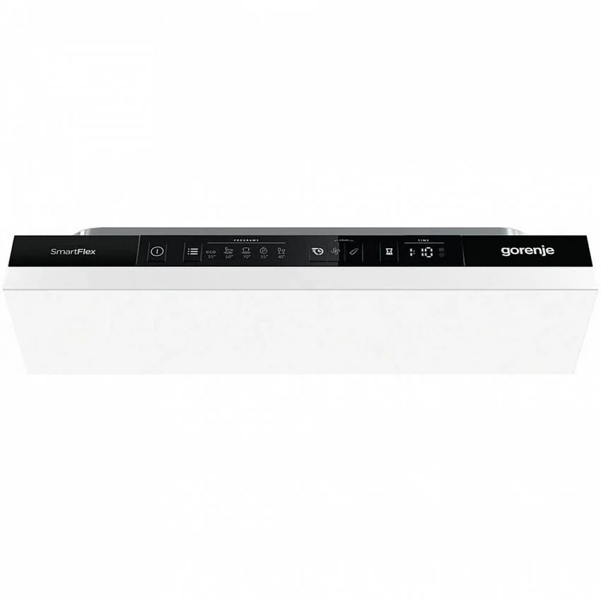Встраиваемая посудомоечная машина GORENJE GV573C11