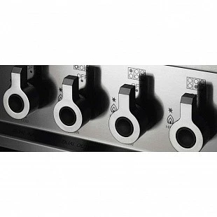 Варочный центр Bertazzoni PRO906MFESGIT
