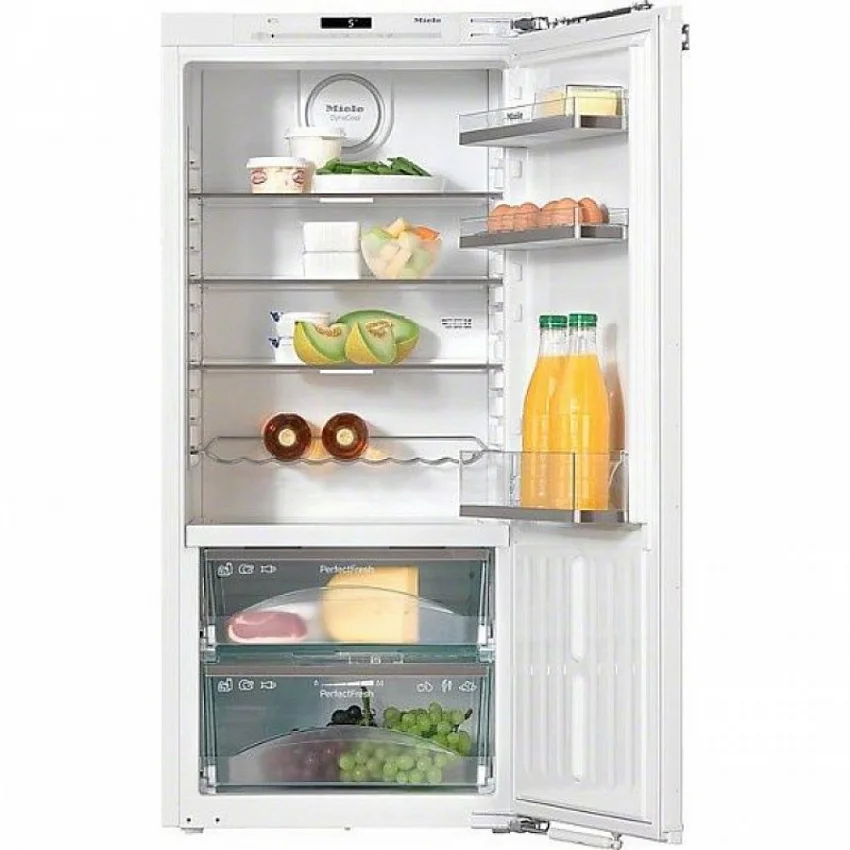 Холодильник MIELE K34472ID