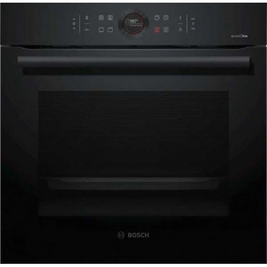 Духовой шкаф BOSCH HBG832DC1S
