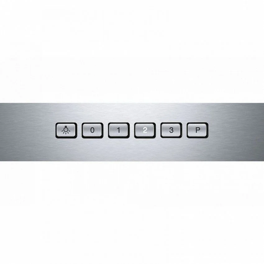 Вытяжка BOSCH DWW 067A50