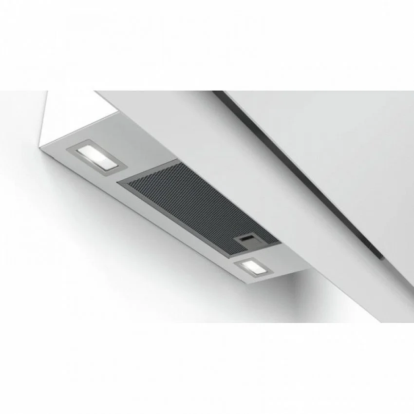 Вытяжка BOSCH DWK 97JM20
