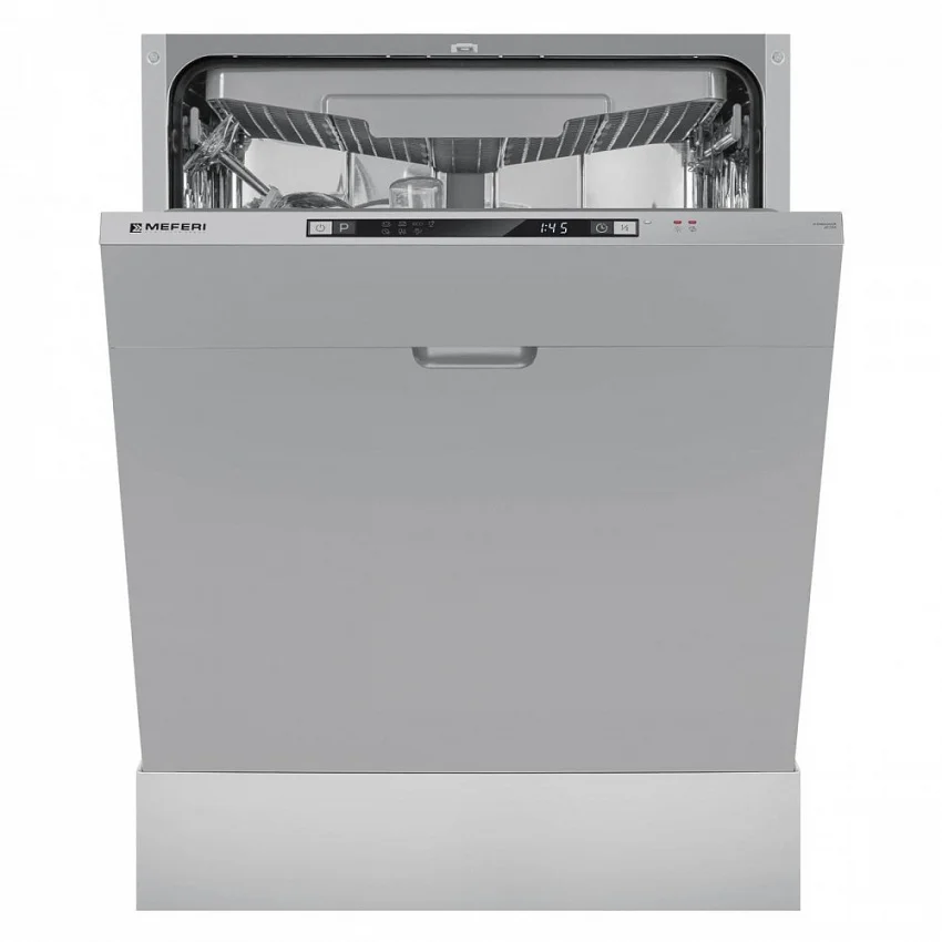 Встраиваемая посудомоечная машина MEFERI MDW6073 ULTRA